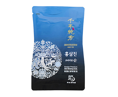 [11차할인] 홍삼진 프리미엄 순